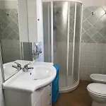 Blue House Apartment Badesi