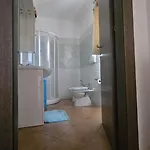 Blue House * バデージ