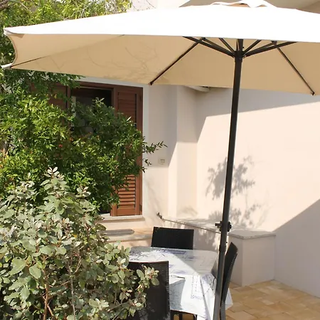 شقة Blue House *