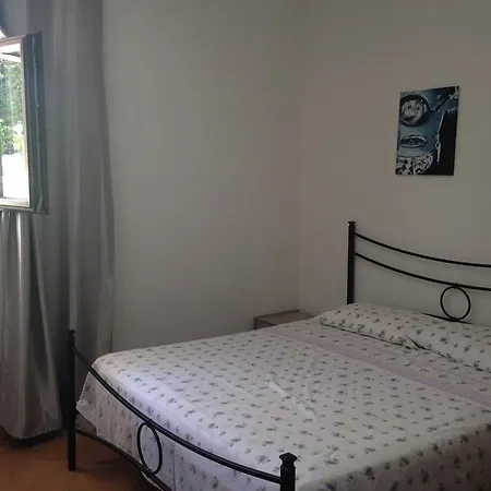 House Enrico * Badesi